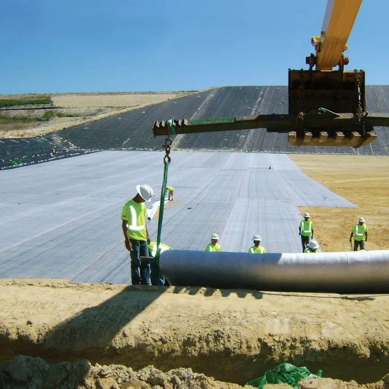 Specifying a GCL: The Four Things That Decide Whether It Works