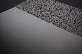 GSE® HD Leak Location Conductive Geomembrane Liner - GRI-GM13