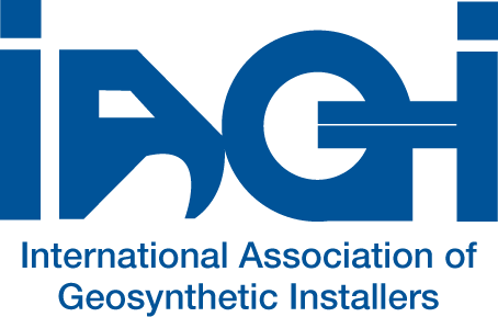 IAGI Membership