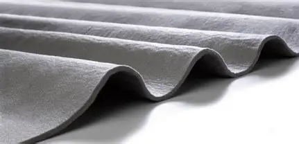 MIRAFI® - NON-WOVEN VIRGIN POLYPROPYLENE GEOTEXTILES