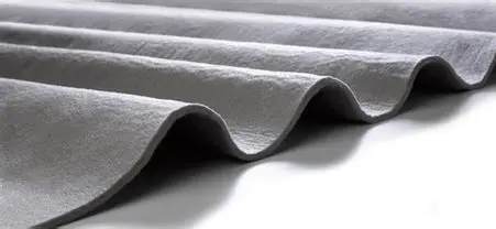 Liner Protection Geotextiles: Why Grammage Is the Wrong Specification
